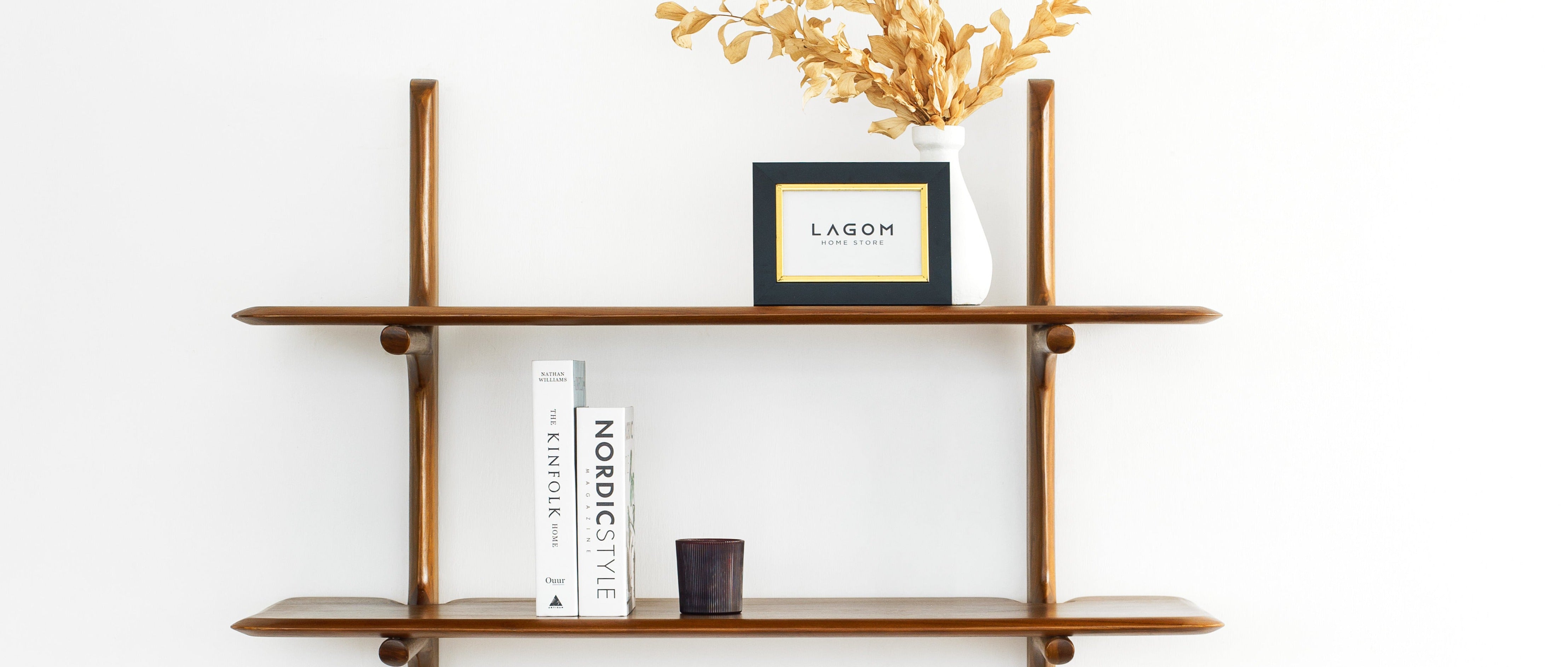 Lagom Home Store | Mewah Jati Furnitur | Teak Furniture Jakarta | Quality Teak Furniture