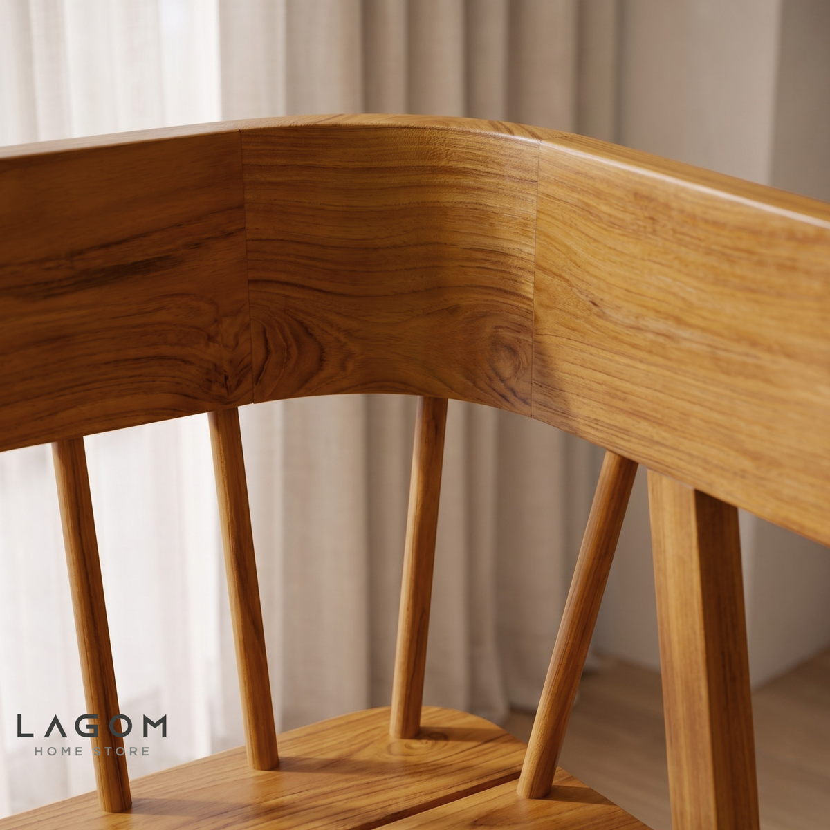 Timeless Teak Bench Bench Seat Lagom Home Store Jati Furnitur Teak Furniture Jakarta